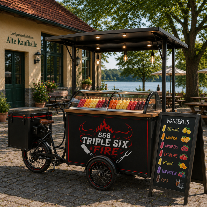 07-10.07.2026 Eisfahrrad , 12345 Musterland