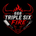 Triple Six Fire - Startseite